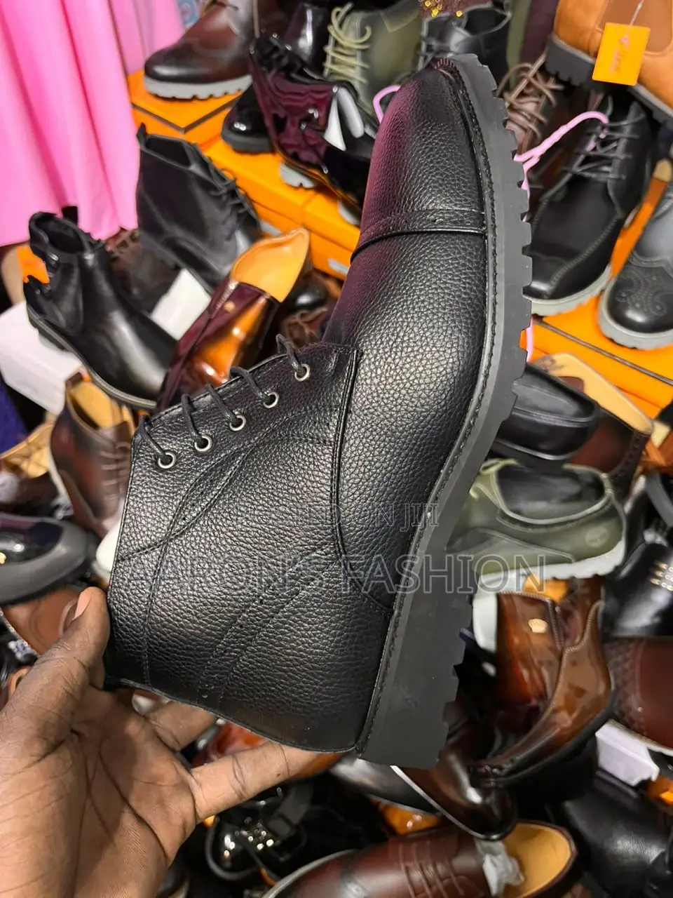 Classic Wear for Men