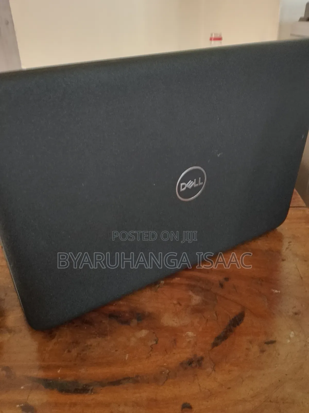 Laptop Dell Latitude 11 3190 4GB Intel Pentium SSD 128GB
