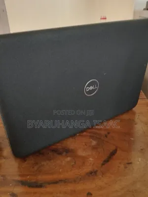 Laptop Dell Latitude 11 3190 4GB Intel Pentium SSD 128GB