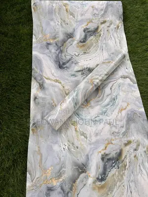 Luxury Wallpapers