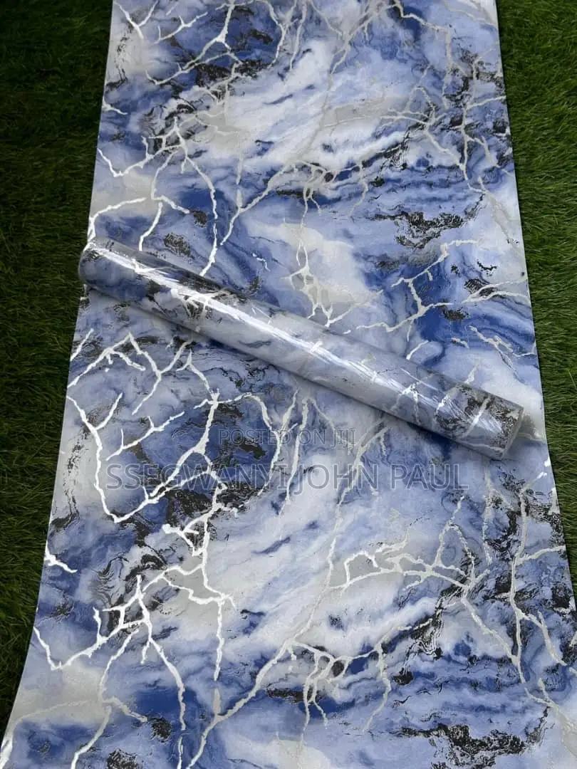 Luxury Wallpapers