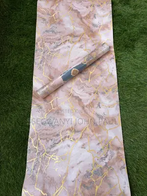 Luxury Wallpapers