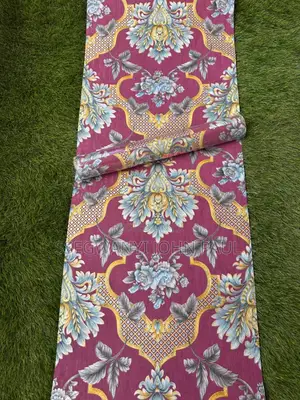 Modern Wallpapers