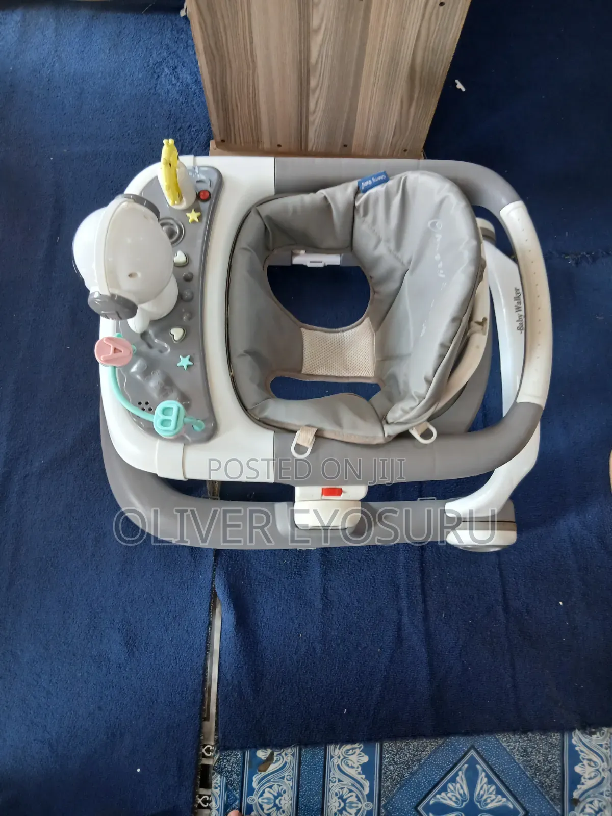 Baby and Kids Items