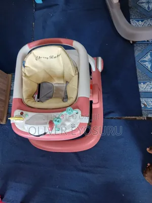 Baby and Kids Items
