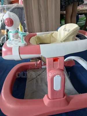 Baby and Kids Items