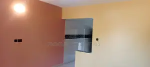2bdrm Apartment in Mbarara for rent