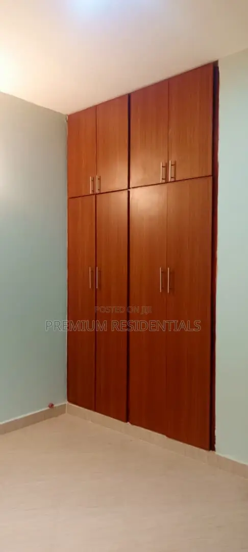 2bdrm Apartment in Mbarara for rent