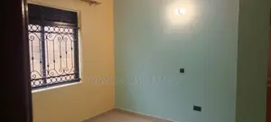 2bdrm Apartment in Mbarara for rent