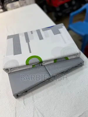 Cotton Bedsheets