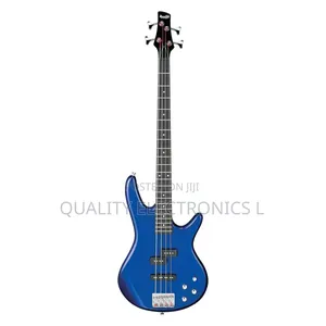 Bass Guitar 5 Strings