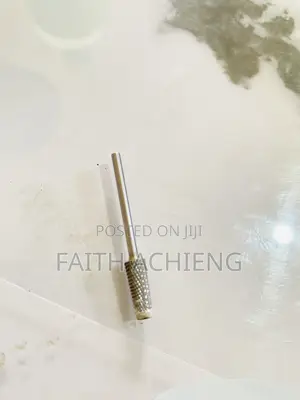 Nail Drill Bits