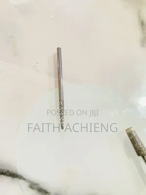 Nail Drill Bits