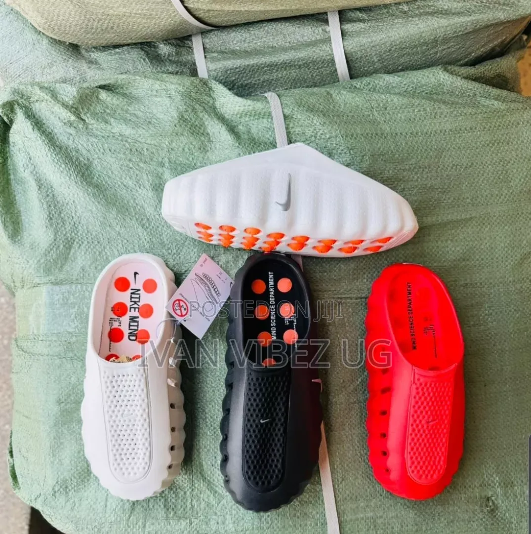 Men Original Sandals