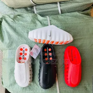 Men Original Sandals