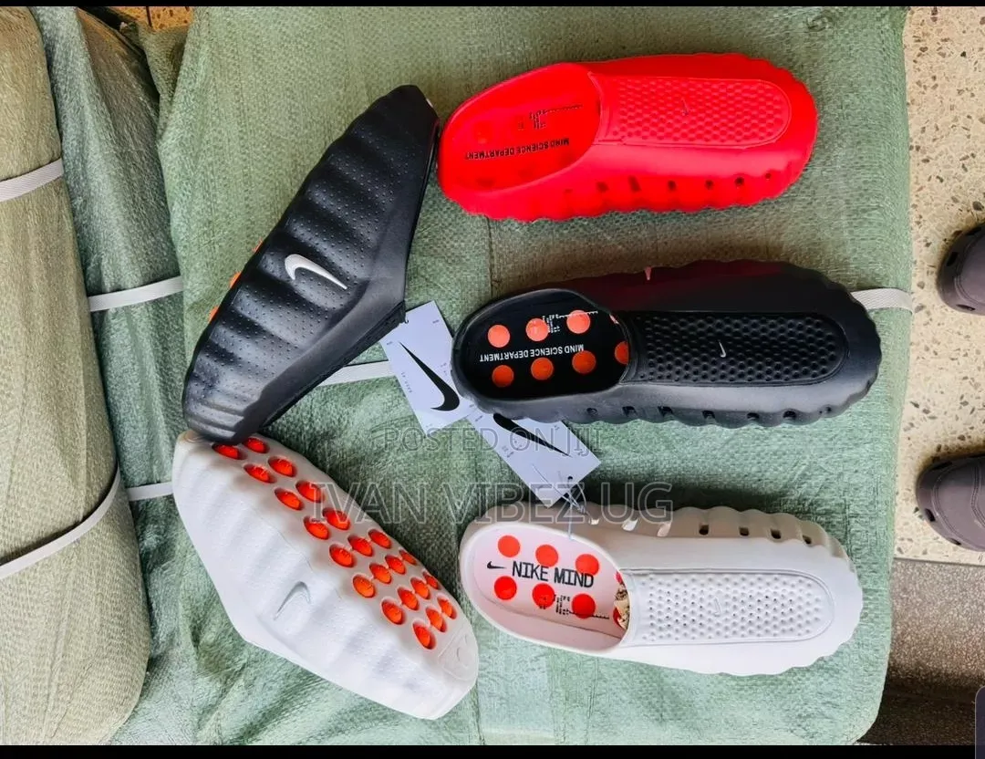 Men Original Sandals