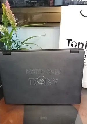 Laptop Dell Latitude 7390 16GB Intel Core i7 SSD 512GB