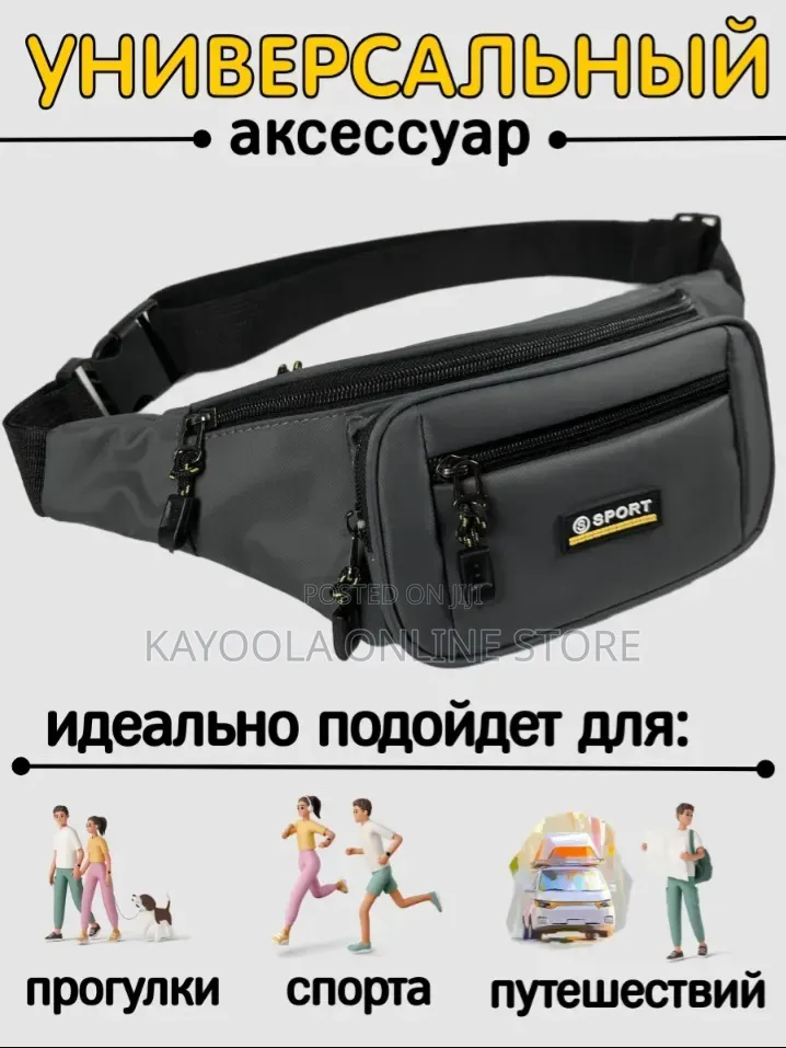 New Universal Outdoor Sports Arm Band Case Phone