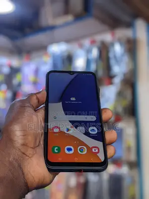 Samsung Galaxy A14 5G 64 GB Black
