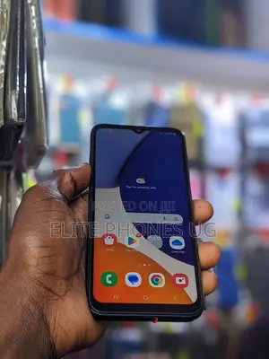 Samsung Galaxy A14 5G 64 GB Gray
