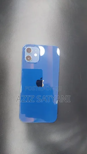 Apple iPhone 12 64 GB