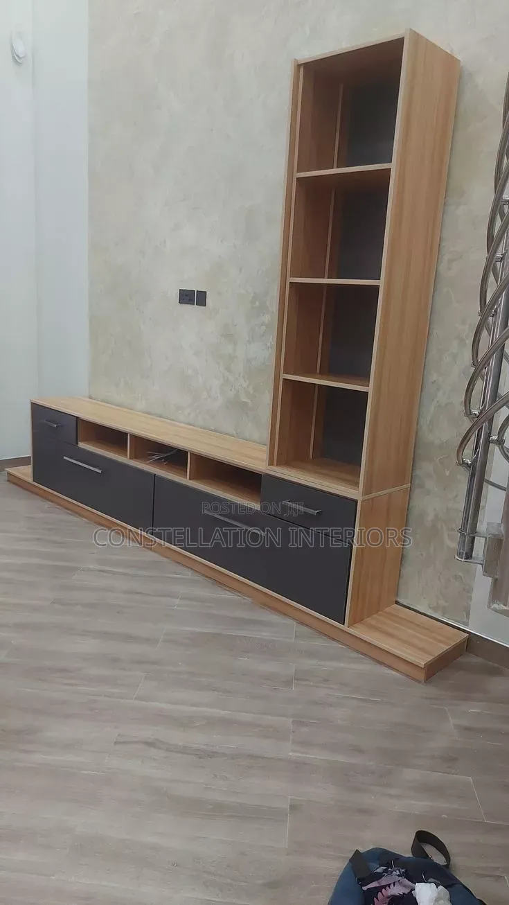 Tv Stand All Sizes
