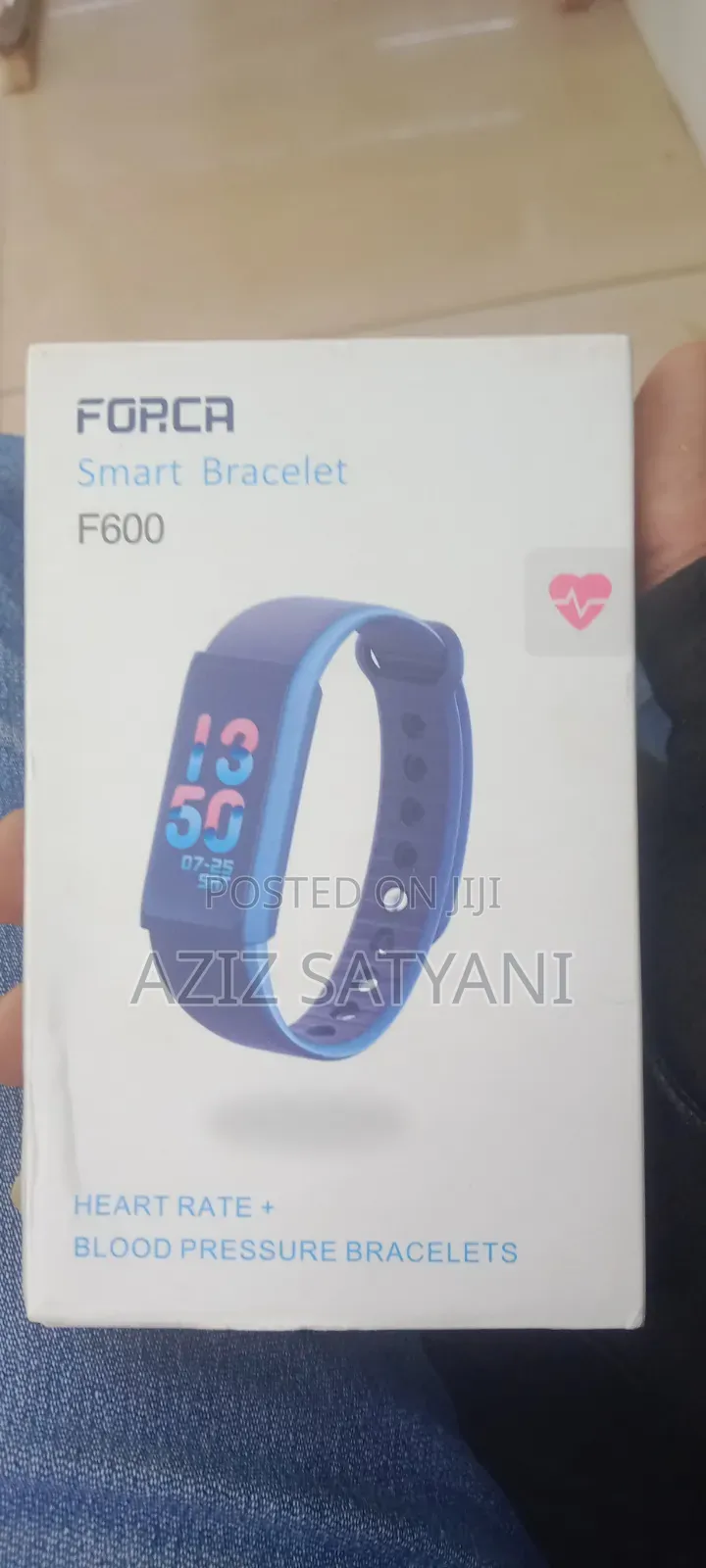 M3, M6 and M8 Smart Watch Tracker 2021 Edition New Model