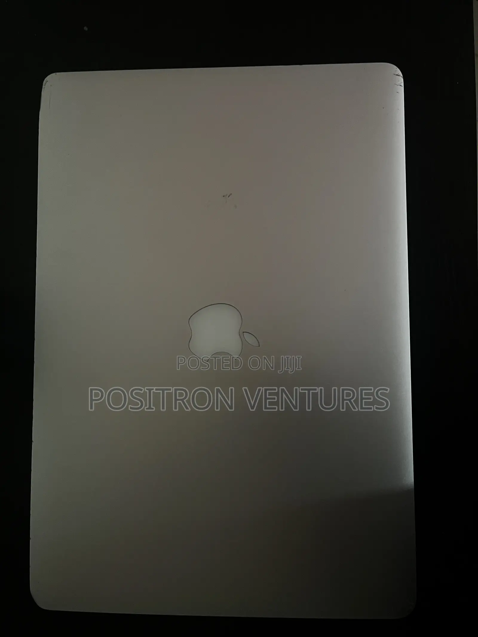 Laptop Apple MacBook Pro 16GB Intel Core i7 SSD 256GB