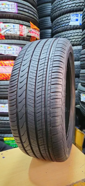 215 45 R17 Annait Type Always in the Store Order We Deliver.
