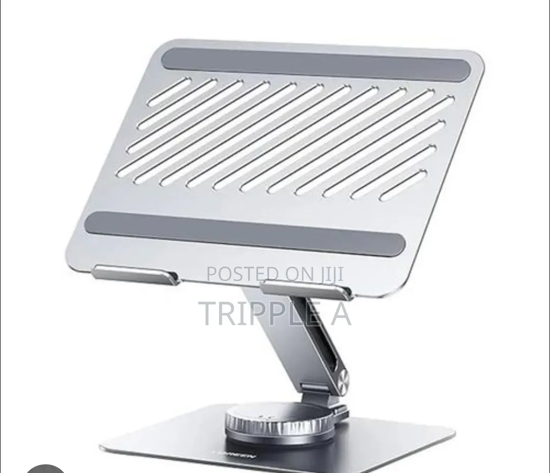 Ugreen Adjustable Laptop Stand