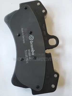 Mercedes,Textar,Brembo Etc