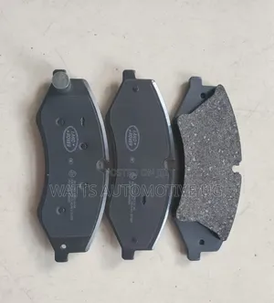 Mercedes,Textar,Brembo Etc