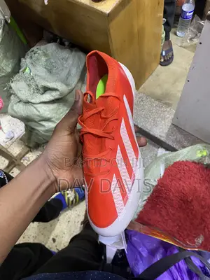Dav Sporty