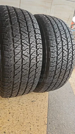 285 55 R20 Roadx at Cam and Upgrade Ur Car Tires and Rims With Us .