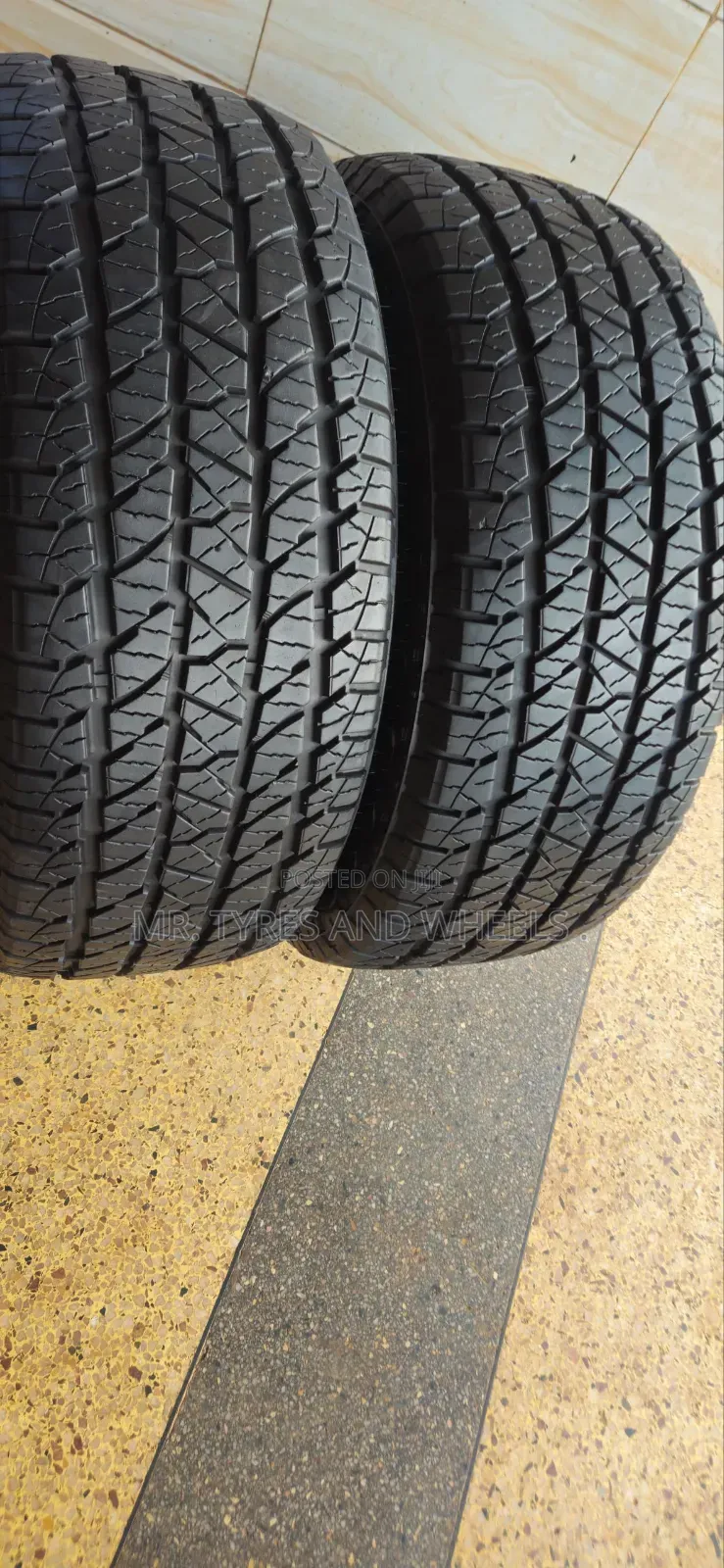 285 55 R20 Roadx at Cam and Upgrade Ur Car Tires and Rims With Us .