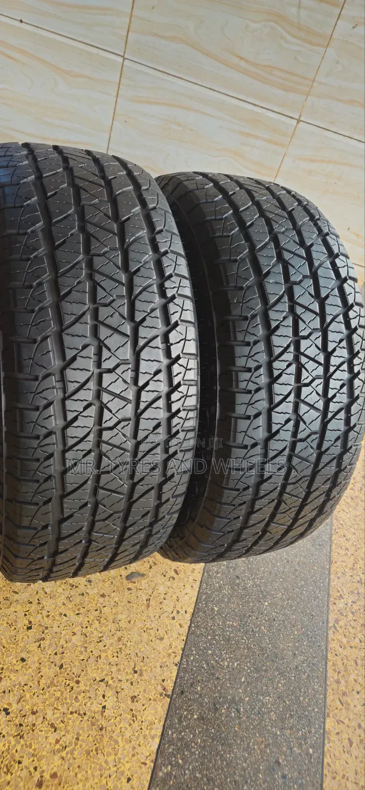 285 55 R20 Roadx at Cam and Upgrade Ur Car Tires and Rims With Us .