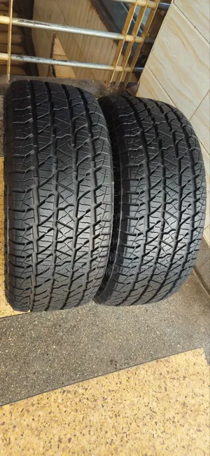 285 55 R20 Roadx at Cam and Upgrade Ur Car Tires and Rims With Us .