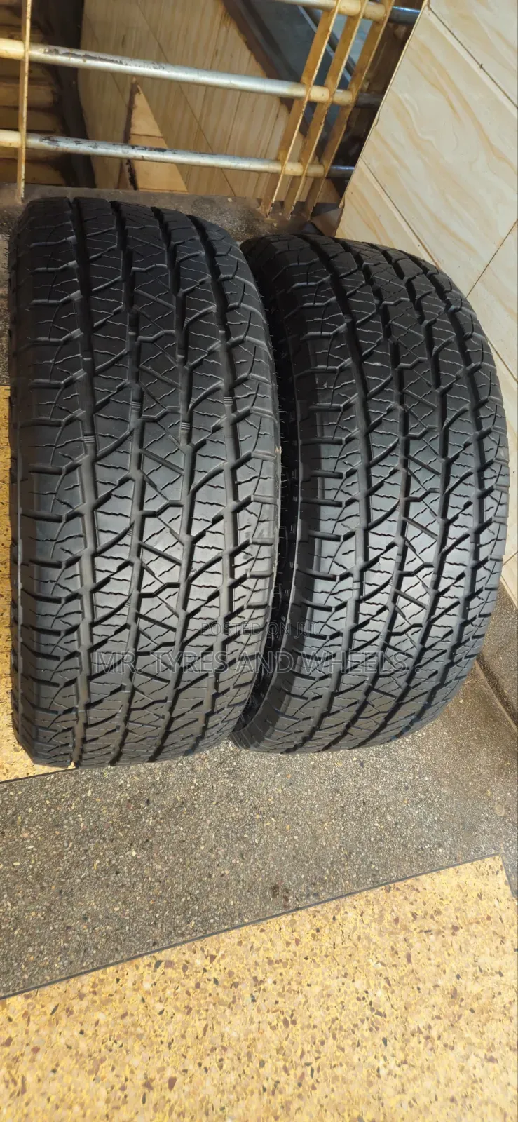 285 55 R20 Roadx at Cam and Upgrade Ur Car Tires and Rims With Us .