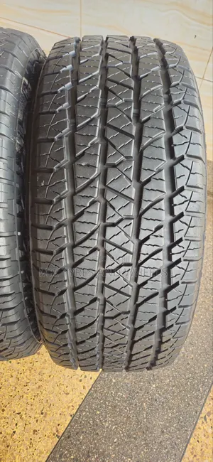 285 55 R20 Roadx at Cam and Upgrade Ur Car Tires and Rims With Us .