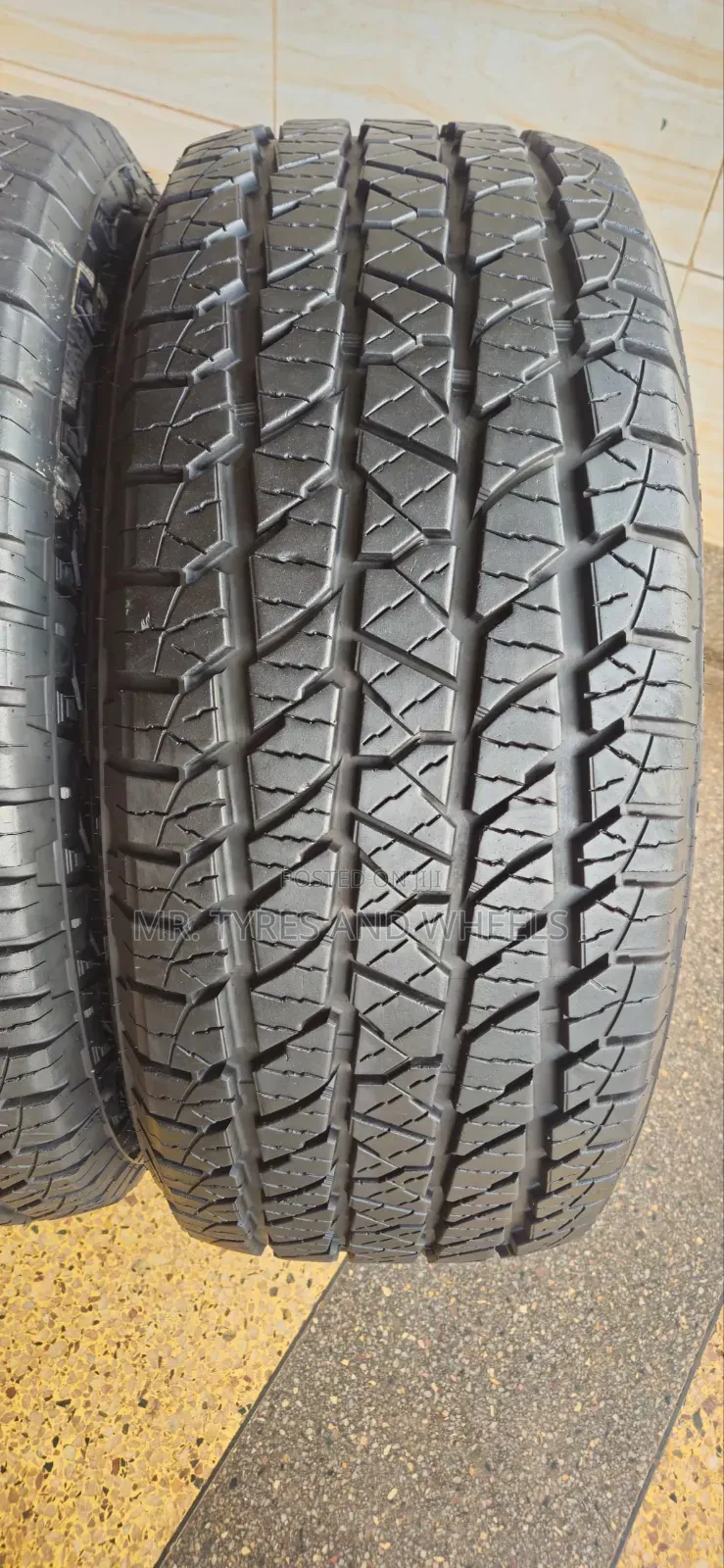 285 55 R20 Roadx at Cam and Upgrade Ur Car Tires and Rims With Us .