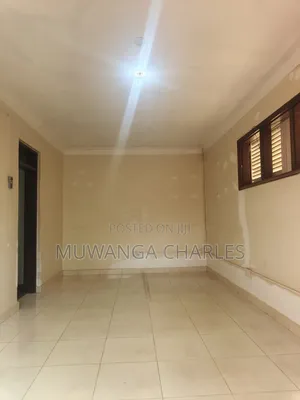 3bdrm Bungalow in Fs Properties Ltd, Nakawa for rent