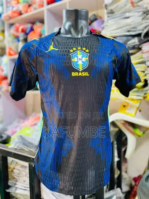 World Cup?Jerseys