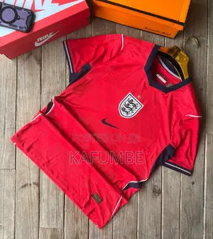 World Cup?Jerseys