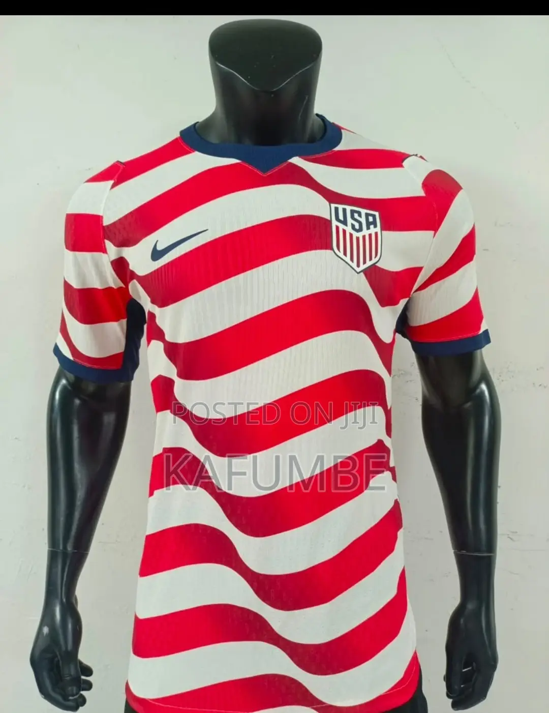 World Cup?Jerseys