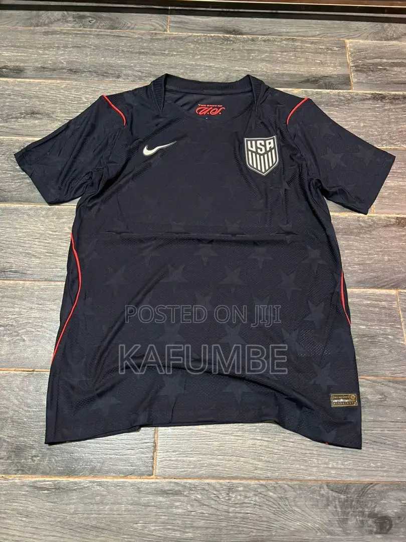 World Cup?Jerseys
