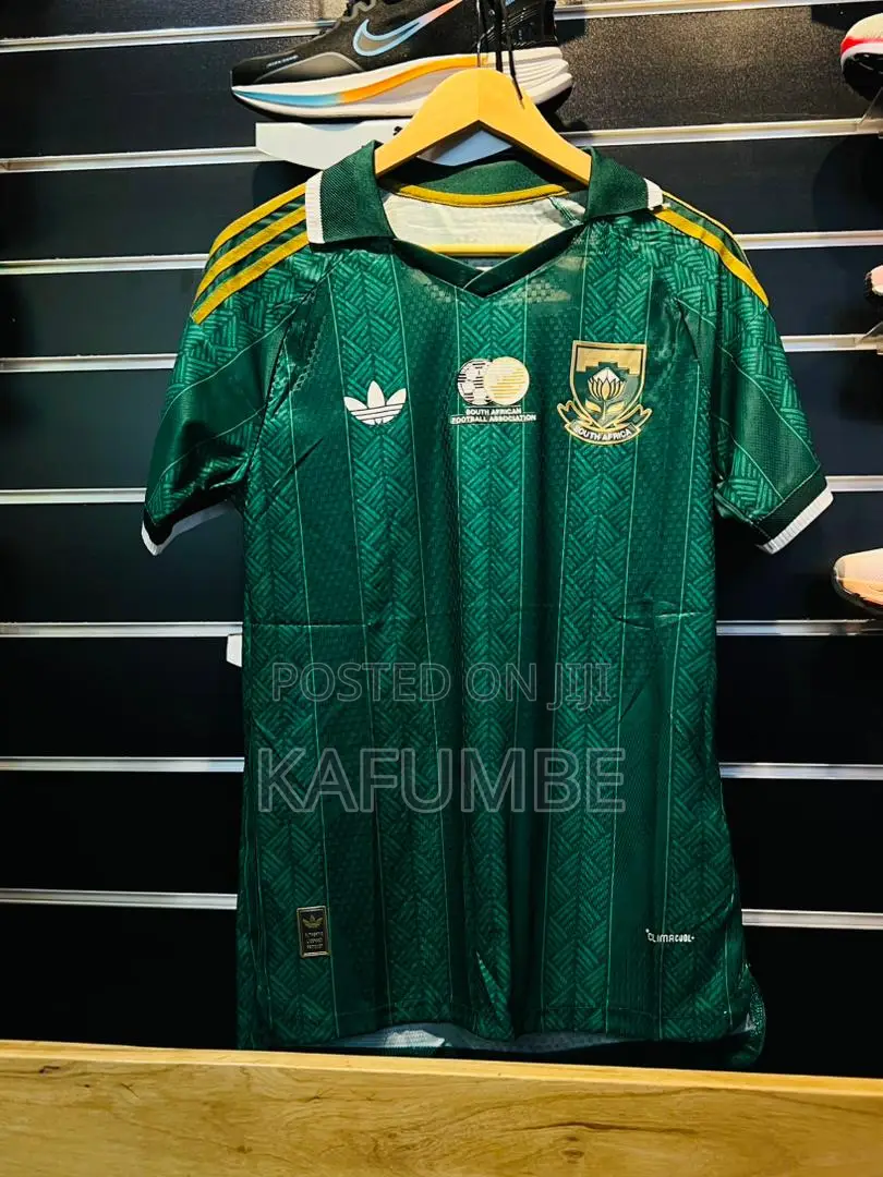 World Cup?Jerseys