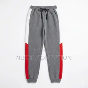 Sweatpants