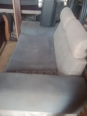 Exotic Sofa Set