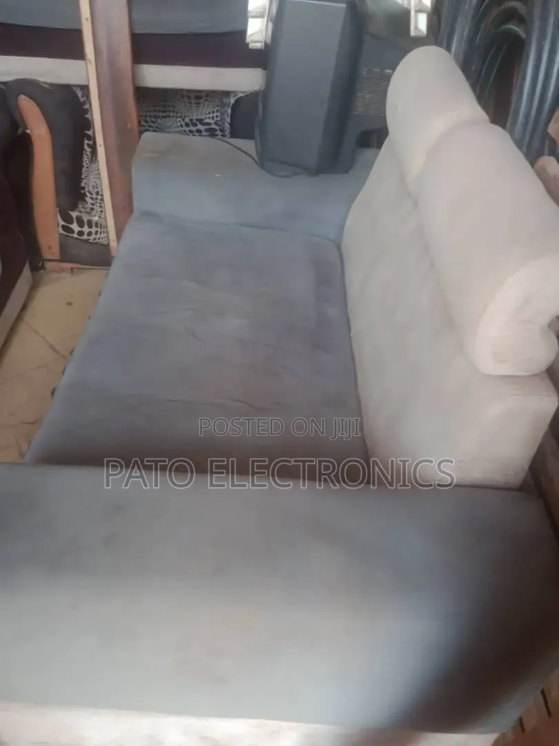 Exotic Sofa Set