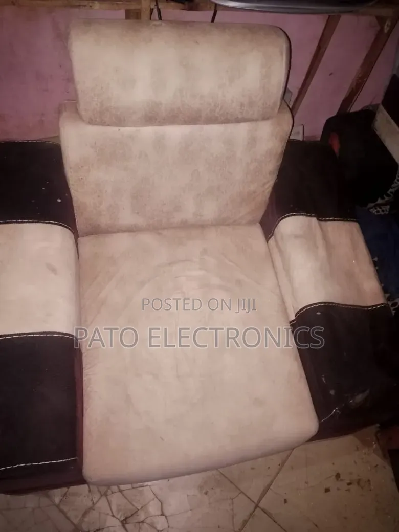 Exotic Sofa Set